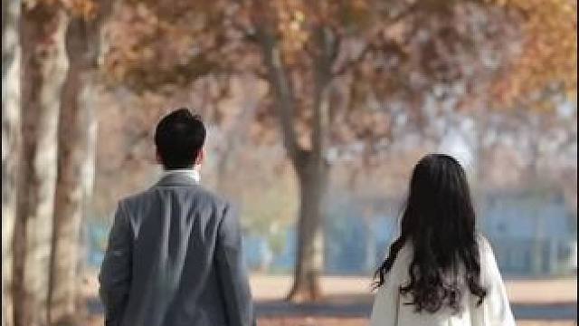 夫妻关系才是第一顺位#婚姻 #经营家庭