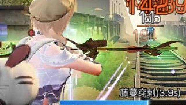 当你特训单排时遇到的队友！ #明日之后  #明日之后第七季  #游戏推荐