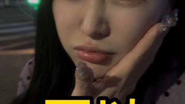 这个暴龙我已经驯服了！#川渝暴龙#训龙高手#川渝女生