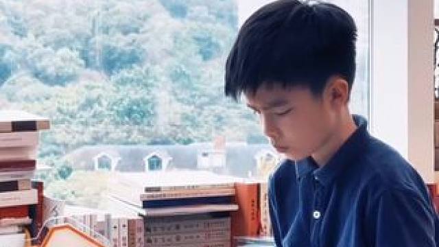 小学必备的语文百科常识都在这里了，每天读一读，积累更多的知识点#孩子教育 #文学常识 #好书推荐