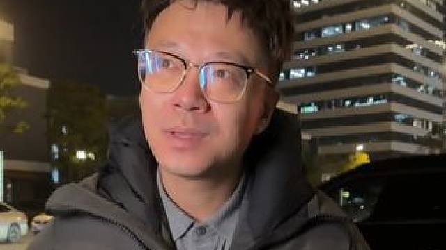 小学必备的语文百科常识都在这里了，每天读一读，积累更多的知识点和文学素养#学霸秘籍 #好书推荐 #语