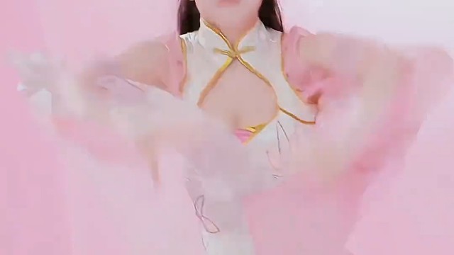 能给你的，只有感觉