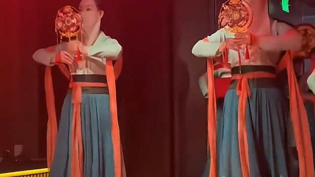 能给你的，只有感觉