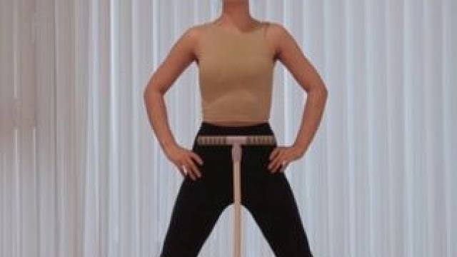 我发布了一个新视频，快来围观吧！