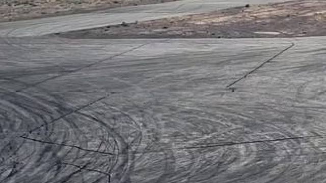 飘移教学 多看看也行能学会呢！#飘移 #后驱车的魅力 #内燃机的魅力