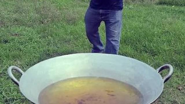 东南亚大叔 #我的农村生活 #农村美食记录生活 #舌尖上的味道 #田园生活乐趣多 #东南亚美食