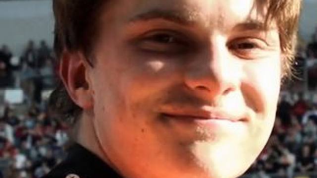 2025F1中国大奖赛排位赛皮亚斯特里杆位！ #f1 #f1中国大奖赛 #皮亚斯特里