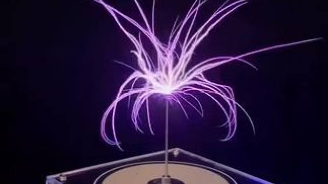 在家也能做的科学小实验，学会了你就是孩子们心目中的偶像#科学小实验 #趣味实验 #涨知识 #亲子互动