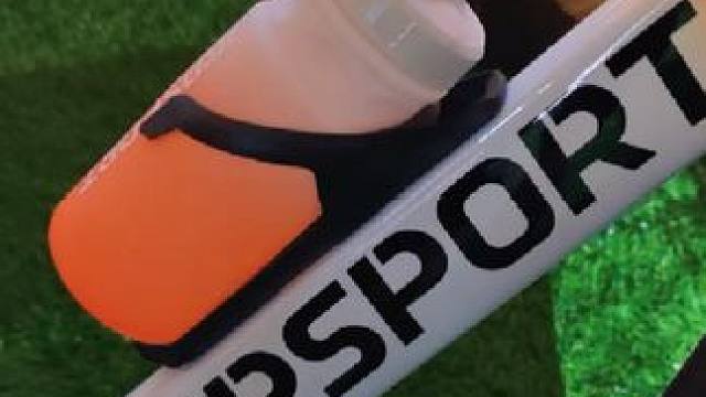 IGP新品发布会，一款码表，两款车灯，一款尾灯，➕软件优化，你期待嘛？#骑行 #igpsport迹驰