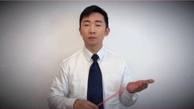 够阴的，看都阴成啥样了HAHA   #杨迪  #请选择你的天气男友  #搞笑