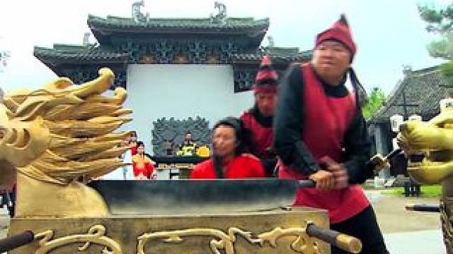 #好剧推荐  #精彩片段分享  #土巴兔装修大平台