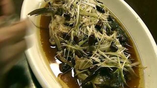 精彩片段分享~