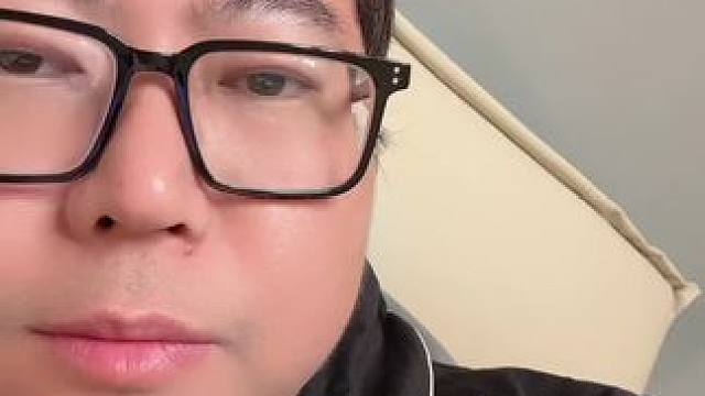 我真的是随意拍的视频……这结局我真的不知道…… #实话实说 #行情分析 #真话 #干货 #amd