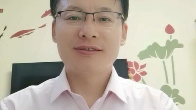 三点搞定安利#机会