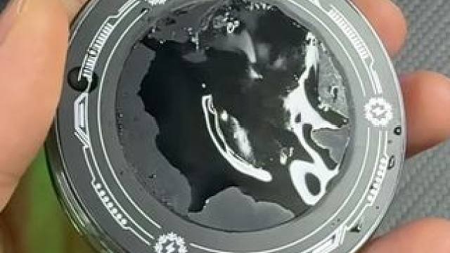 又便宜，又轻，又能结冰的散热，是你想要的吗？ #好物推荐 #散热器 #游戏外设