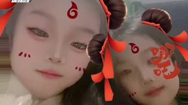 #记录美好生活 #哪吒