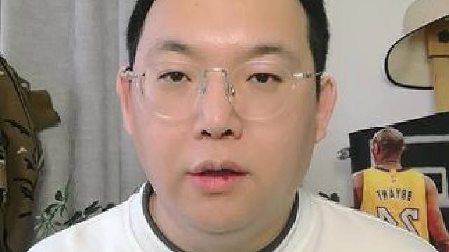 #篮网vs步行者 #勇士vs老鹰 #奇才vs尼克斯