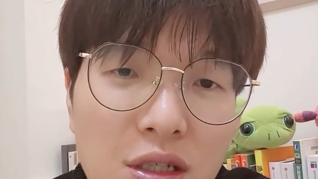 职场中会“哭”真的比能力更重要！