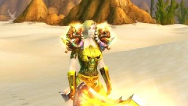 怀旧服15把自带光效的单手剑幻化 你就说帅不帅 #魔兽世界 #魔兽世界怀旧服 #怀旧也时髦 #魔兽世