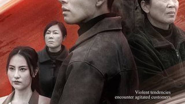 #卸甲之人不可欺 #微剧吧