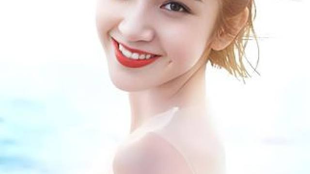 #因为一个片段看了整部剧 #好剧推荐 #影视解说 #精彩片段