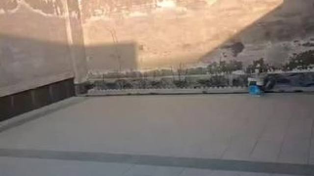 #旧房改造翻新 #室内装修装饰 #农村自建别墅