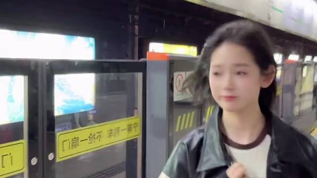 故事的开始总是极致浪漫