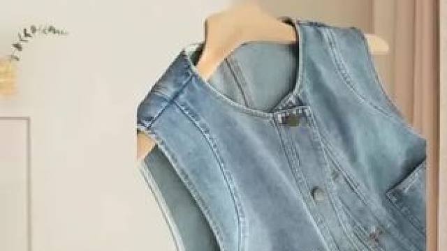 我发布了一个新视频，快来围观吧！