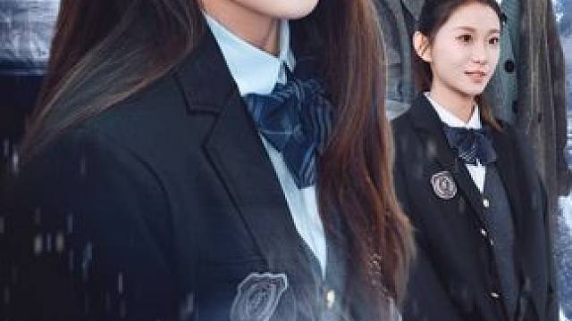 第99集丨#再借幸福人生 #九州短剧 #热门短剧推荐 #星图短剧千万流量扶持 #因为一个片段看了整部