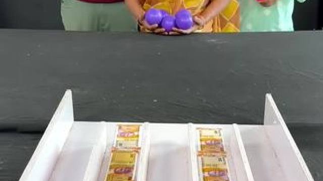 玩游戏#内容启发搜索 #农村欢乐多 #太好玩了 #欢乐时刻