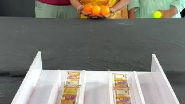 太好玩了#内容启发搜索 #玩游戏 #农村欢乐多 #太好玩了 #欢乐时刻