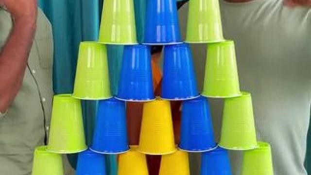 记录生活#农村生活欢乐多#欢乐在一起 #记录生活#太好玩了#内容启发搜索