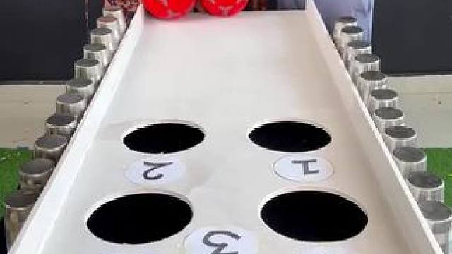 玩游戏#农村生活欢乐多#欢乐在一起 #记录生活#太好玩了#内容启发搜索