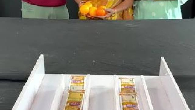 开心快乐每一天#内容启发搜索 #户外活动嗨起来 #开心面对每一天  #太好玩了 #欢乐时刻