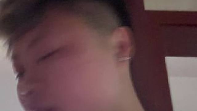 #艾草熏猪肉#湖南人的腊肉#长得像猪的狗