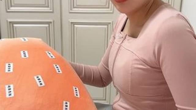 当我和媳妇三十岁还不生娃，姑姑开始花式催生，真的好烦啊！