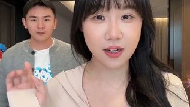 撕漫男来了#显瘦穿搭 #把生活调回春天频道