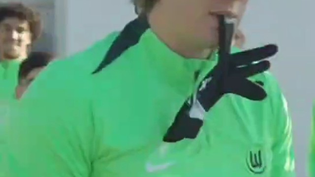 不讲“武德”！