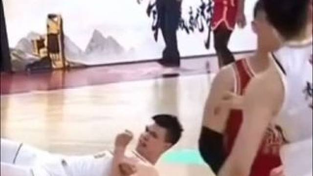 双核缺阵#广厦男篮 客场战胜#山西男篮 锁常规赛第一！绝对夺冠大热门了！#许钟豪 #张宁 最后的动作