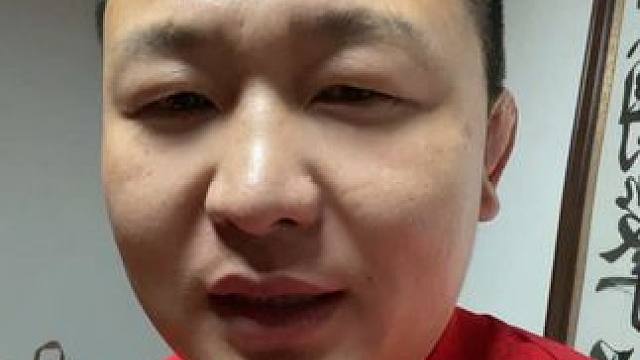 #mma综合格斗 #格斗 金杯银杯不如家长的口碑，焜立俊龙越来越好，孩子们越来越好#保持热爱奔赴山海