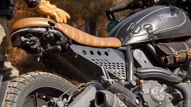 杜卡迪自游 
#杜卡迪摩托 #杜卡迪自游 #复古机车 #摩托车 #骑行