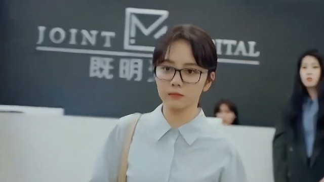 千万不要用力过猛