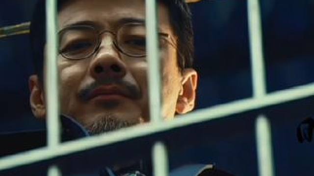 骗局无处不在，出门在外一定小心谨慎 #郭京飞新剧 #影视剪辑