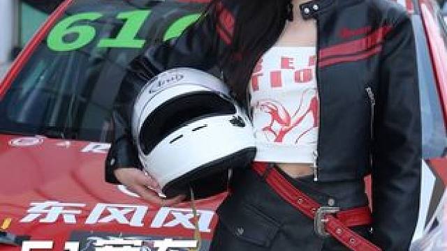 F1方程式赛车有多难开，看车手训练就知道有多离谱了！#F1中国大奖赛 #F1观赛团 #喜力F1百人星