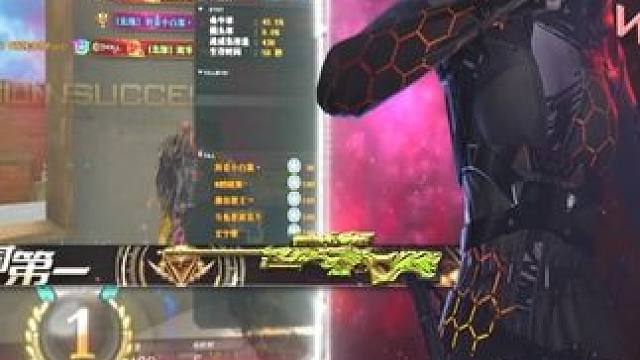 我发布了一个新视频，快来围观吧！