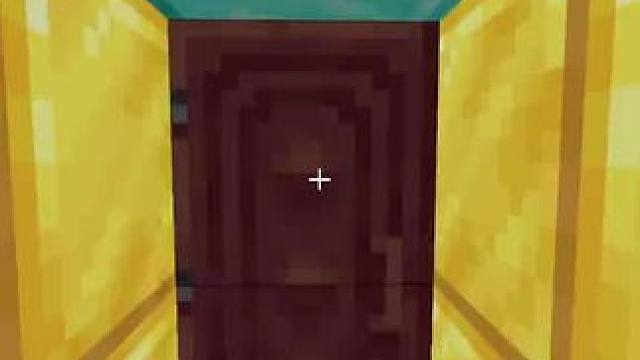 #我的世界 #Minecraft