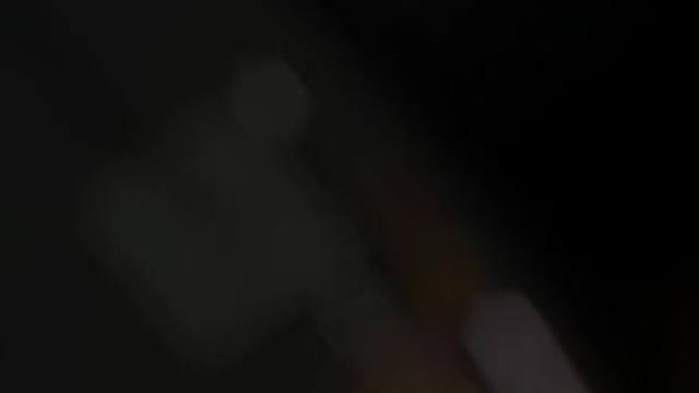 #穿越火线 #cf巅峰赛