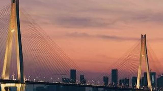 长长久久。 #be狂魔求生系统 #许其琛 #夏知许 #猫耳fm