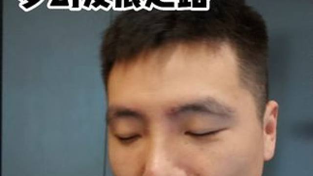 小俊哥;经济下行,反而游戏行业复苏了! #游戏 #梦幻西游 #回合制 #怀旧游戏