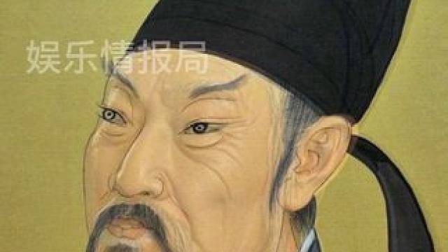 跨越千年见你一面